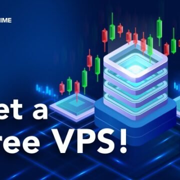 PU Prime Launches Evergreen VPS Promotion to Elevate Trading Performance