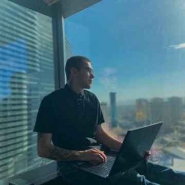 MyEcomAdvantage Empowers the Next Generation of E-Commerce Entrepreneurs