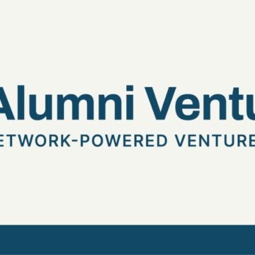 Alumni Ventures Launches AV Syndicate, Empowering Investors to Select Individual Venture Deals
