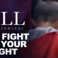 ALL Trial Lawyers Mohammad Abuershaid Named Super Lawyers Rising Star for Sixth Consecutive Year in CPS Defense, Juvenile Dependency, and DCFS Cases