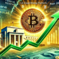 LgMining leads the new era of cloud mining Forecasts Bitcoin to Surpass 120K USD, Targeting 150K USD, and Ethereum to Hit 10K USD