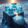 Gemini and Ripple Launch XRP Credit Card; Rich Miner Cloud Mining Offers New Profit Opportunities for XRP Holders