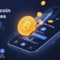 Earn Bitcoin in Minutes:EarnMining Launches New App for Effortless Daily BTC Rewards