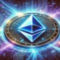 Ethereum Surges to Dollars 3,800: Why Miners Are Turning to TWL Miner for Trusted Cloud Infrastructure