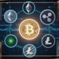 Sunny Mining Launches Automated Cloud Mining Service, Enabling Users to Earn Crypto Income Daily