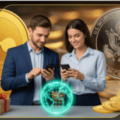 XRP Surge Reshapes Global Asset Landscape: RI Mining AI Cloud Powers Borderless Living