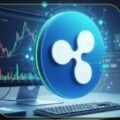 RI Mining Unveils XRP Contract Mobile App for Easy Crypto Engagement