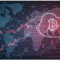 As the Ethereum price fluctuates Bitcoin mining cloud mining and Ethereum mining emerge as core paths to crypto earning