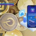 Amid Market Volatility, Cryptopmining Highlights AI-Scheduled Cloud Mining and Daily Settlements