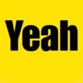 Yeah IPTV Announces Global Availability of HD and 4K Streaming Service With 40,000 Live Channels and 180,000 VOD Options