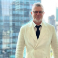 SVA President Travis Fisher: Advertising Pioneer and Passionate Philanthropist.