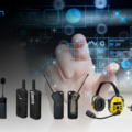 Bicom Inc. Leading Innovation in Wireless Communication Technology