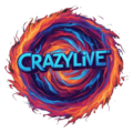 CrazyLive Inc. Reports 500% Growth in Four Months, Expands Coast-to-Coast to Empower Chinese Investors Through AI-Driven Trading Education