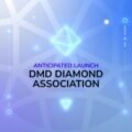 The DMD Diamond Project Announces the Creation of an Association to Support and Develop the Decentralized Ecosystem