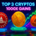 How to Buy MAGACOIN FINANCE Verified Presale And 2025–2030 MAGACOIN Price Prediction