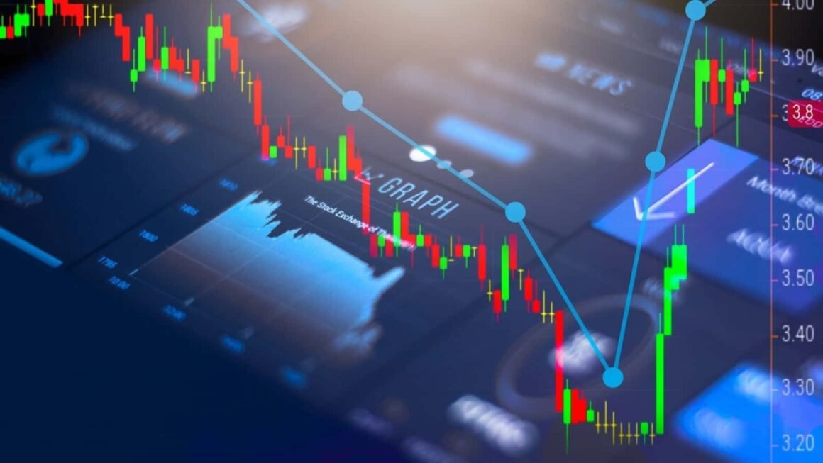 Fintradix、強固な規制・コンプライアンス体制を通じて信頼構築を継続