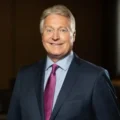 Johnson Y-Axis Adjustment® (“Ring Dinger®”) Clarified as In-Scope Care Under Texas Law; Advanced Chiropractic Equipment LLC Addresses Confusion with Y-Strap Traction
