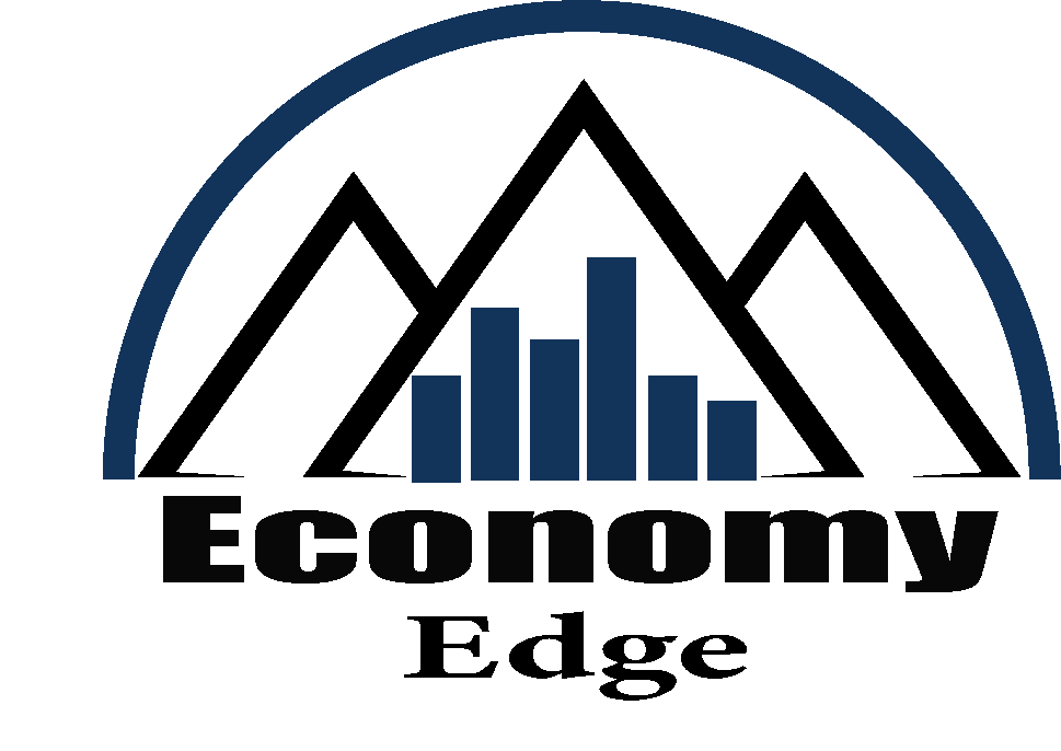 Economyedge