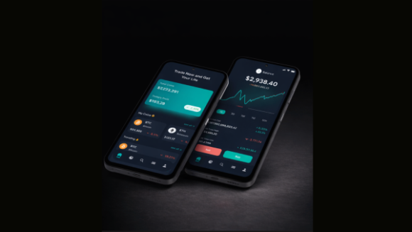 Cyrosalnix Platform Overview: What Does Getting Started Actually Involve?