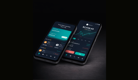 Cyrosalnix Platform Overview: What Does Getting Started Actually Involve?