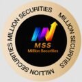 Million Securities Expands Global Capital Market Services to Strengthen Transparency