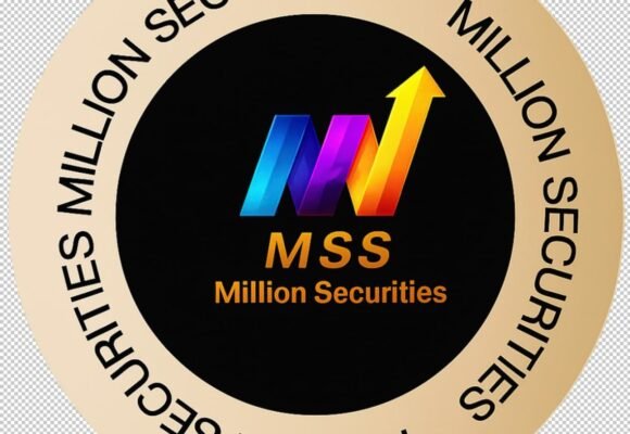 Million Securities Expands Global Capital Market Services to Strengthen Transparency