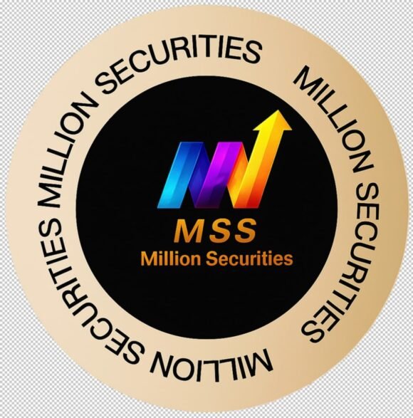 Million Securities Expands Global Capital Market Services to Strengthen Transparency