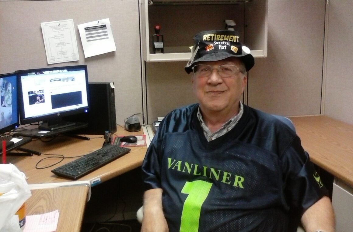 Former Insurance Insider Lifts the Lid on the Claims Process in Upcoming Guide Former Insurance Insider Lifts the Lid on the Claims Process in Upcoming Guide