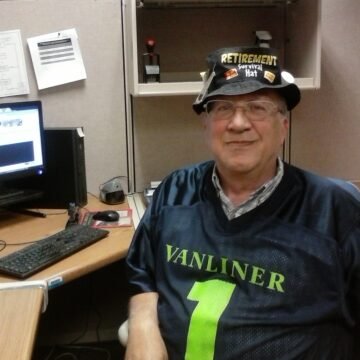 Former Insurance Insider Lifts the Lid on the Claims Process in Upcoming Guide