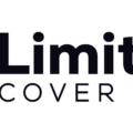 Limitless Cover Advances Digital Motor Insurance Access Through Platform Expansion and Specialist Policy Development