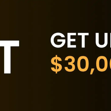 Bybit Unveils Up to 30100 Plus Welcome Rewards Giving New Crypto Traders a Powerful Head Start in 2026